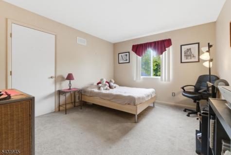 16 Pale Star Court Hardyston NJ 07419