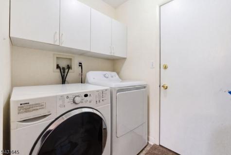 16 Pale Star Court Hardyston NJ 07419