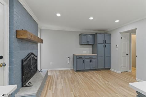87 Hampshire Drive Mendham NJ 07945