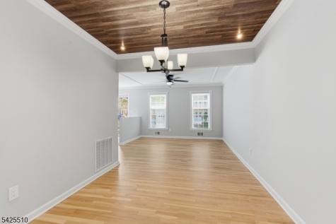 87 Hampshire Drive Mendham NJ 07945