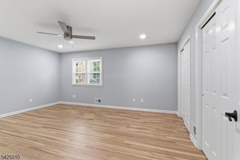 87 Hampshire Drive Mendham NJ 07945