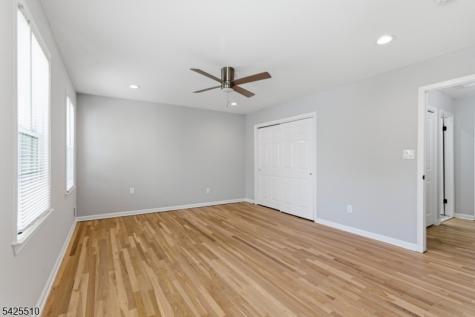 87 Hampshire Drive Mendham NJ 07945