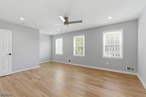 87 Hampshire Drive Mendham NJ 07945