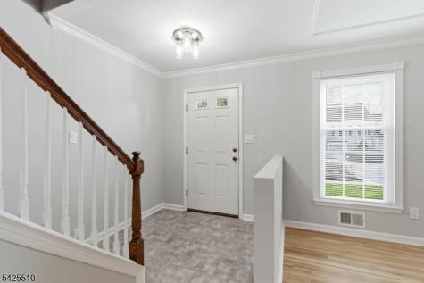 87 Hampshire Drive Mendham NJ 07945