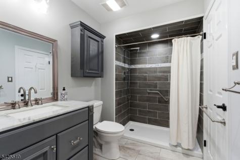87 Hampshire Drive Mendham NJ 07945