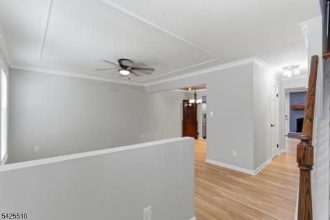 87 Hampshire Drive Mendham NJ 07945