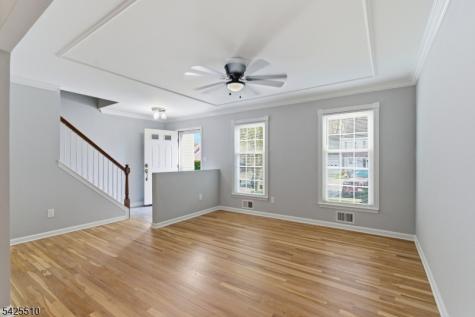 87 Hampshire Drive Mendham NJ 07945
