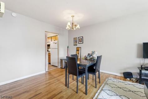 45 Wilfred Street West Orange NJ 07052