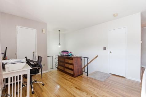 45 Wilfred Street West Orange NJ 07052