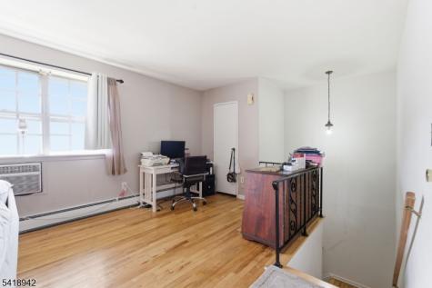 45 Wilfred Street West Orange NJ 07052
