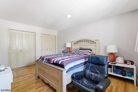 45 Wilfred Street West Orange NJ 07052