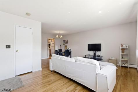 45 Wilfred Street West Orange NJ 07052