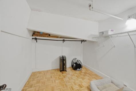 300 Communipaw Avenue Jersey City NJ 07304