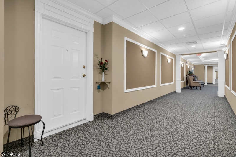 1303 Conrad Way Franklin NJ 08873