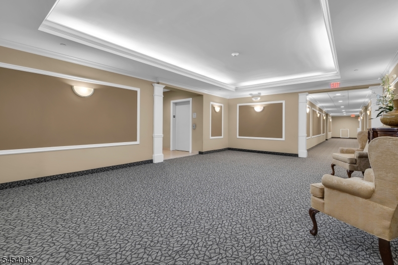 1303 Conrad Way Franklin NJ 08873