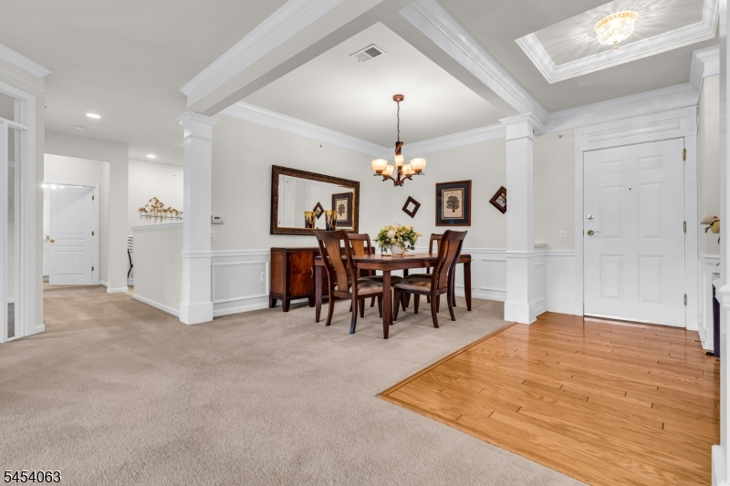 1303 Conrad Way Franklin NJ 08873