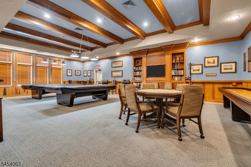 1303 Conrad Way Franklin NJ 08873