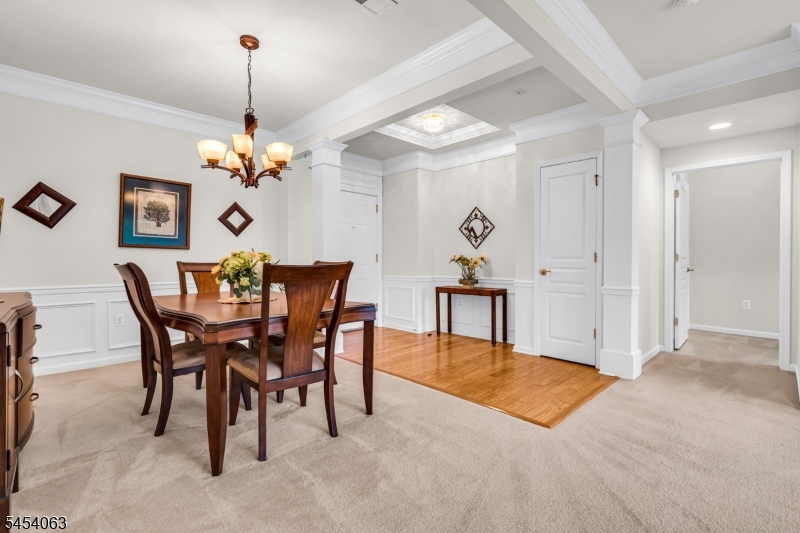 1303 Conrad Way Franklin NJ 08873