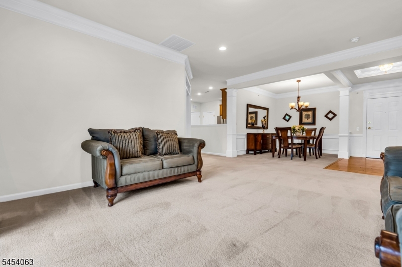 1303 Conrad Way Franklin NJ 08873