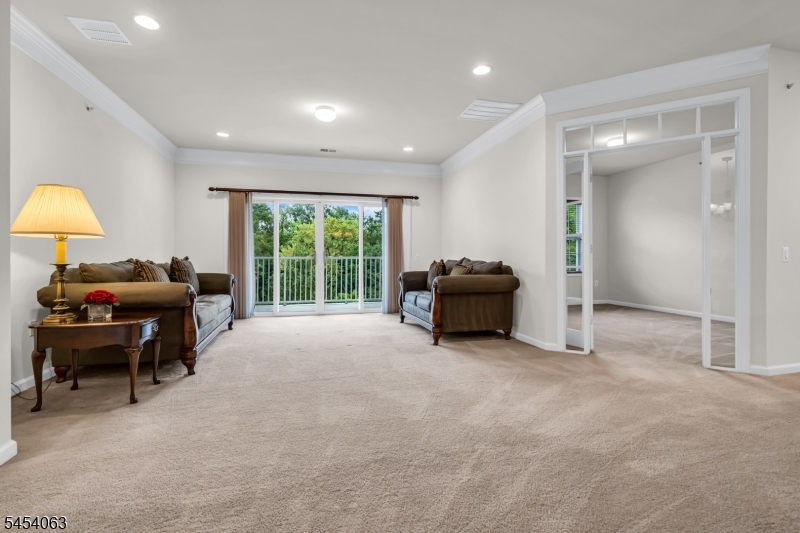 1303 Conrad Way Franklin NJ 08873