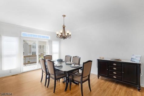 33 Catamaran Court Mount Arlington NJ 07856