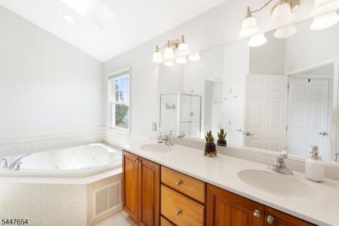 33 Catamaran Court Mount Arlington NJ 07856