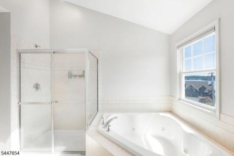 33 Catamaran Court Mount Arlington NJ 07856