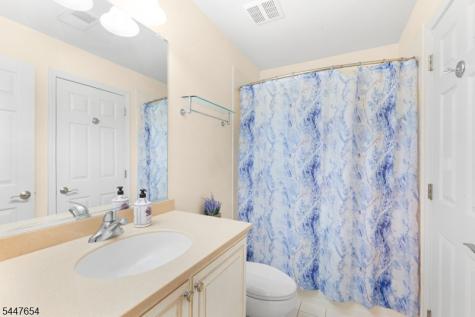 33 Catamaran Court Mount Arlington NJ 07856