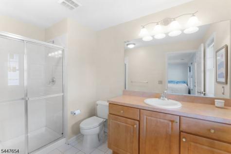 33 Catamaran Court Mount Arlington NJ 07856