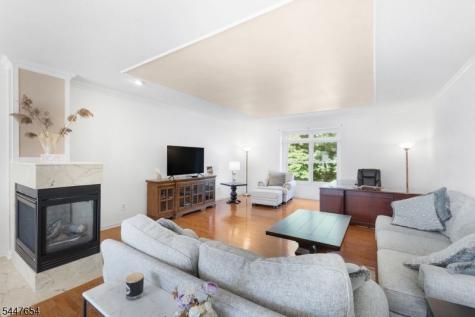 33 Catamaran Court Mount Arlington NJ 07856