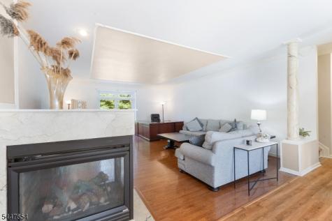 33 Catamaran Court Mount Arlington NJ 07856