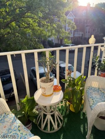 40 Holly Street Jersey City NJ 07305