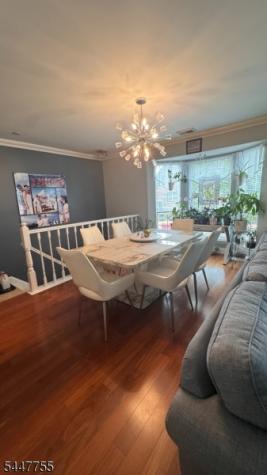 40 Holly Street Jersey City NJ 07305