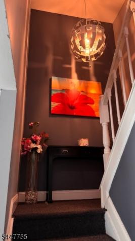 40 Holly Street Jersey City NJ 07305