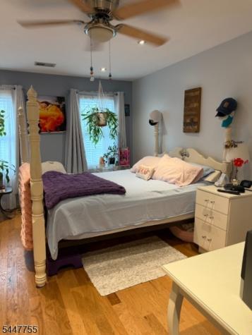 40 Holly Street Jersey City NJ 07305