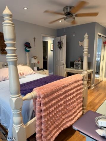 40 Holly Street Jersey City NJ 07305