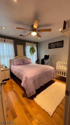 40 Holly Street Jersey City NJ 07305