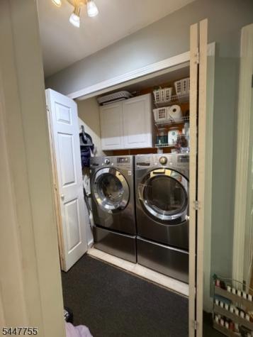 40 Holly Street Jersey City NJ 07305