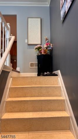 40 Holly Street Jersey City NJ 07305