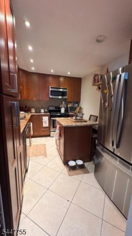 40 Holly Street Jersey City NJ 07305