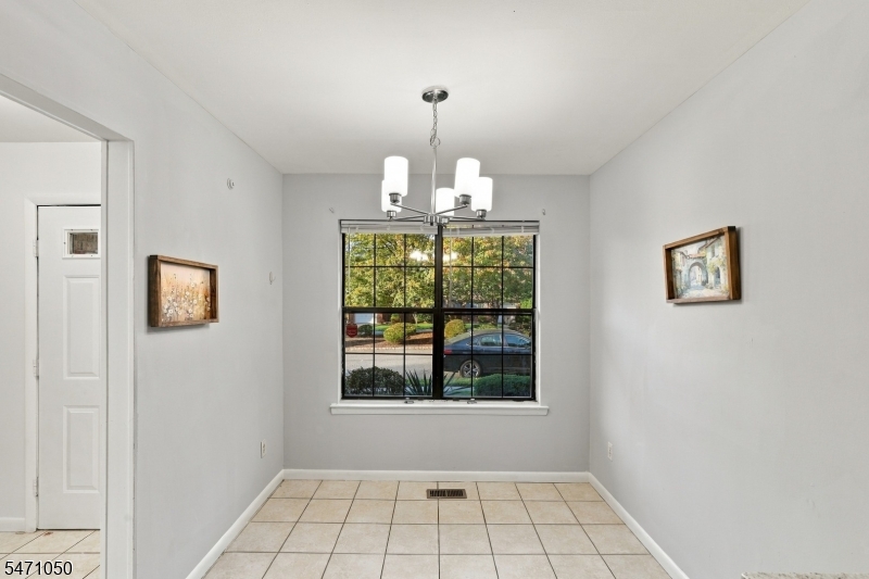 1 Dogwood Drive Edison NJ 08820