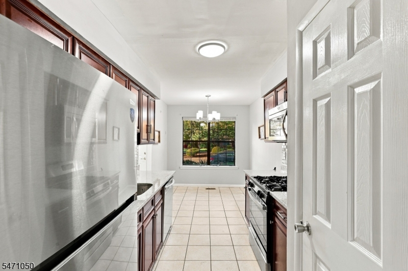 1 Dogwood Drive Edison NJ 08820