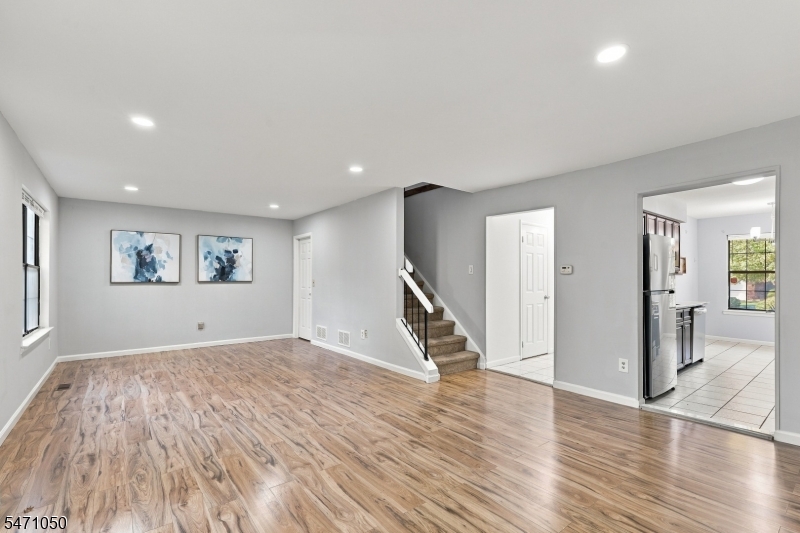 1 Dogwood Drive Edison NJ 08820