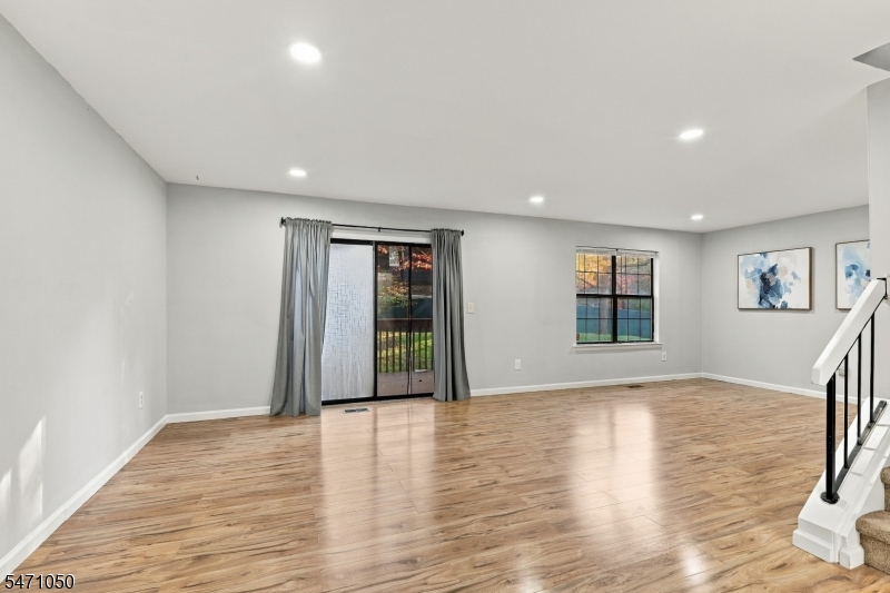 1 Dogwood Drive Edison NJ 08820