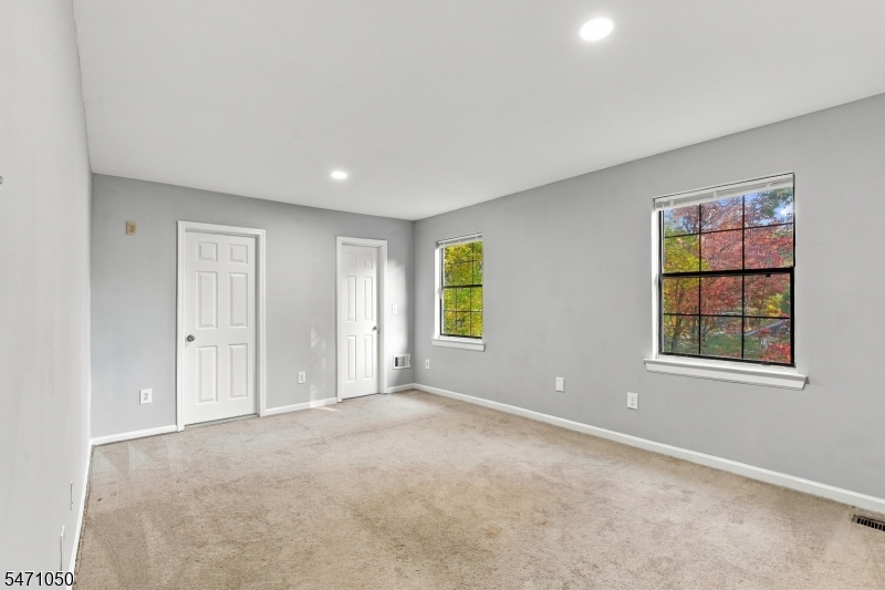 1 Dogwood Drive Edison NJ 08820