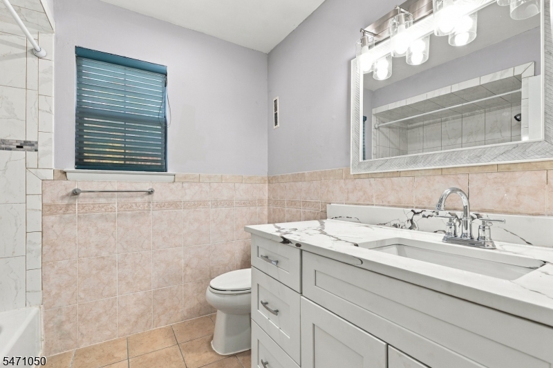 1 Dogwood Drive Edison NJ 08820