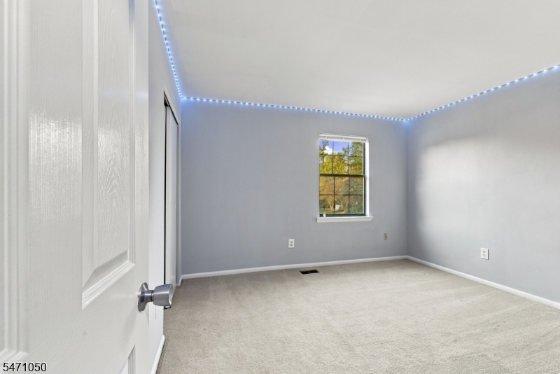 1 Dogwood Drive Edison NJ 08820