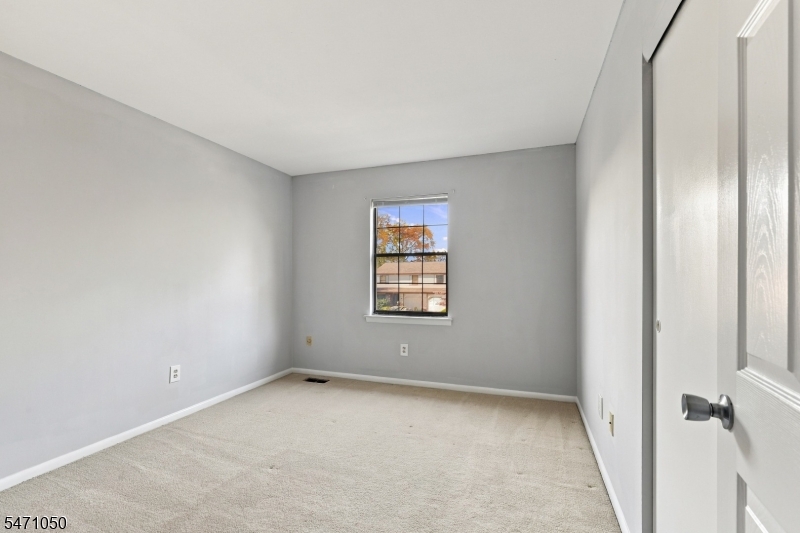 1 Dogwood Drive Edison NJ 08820