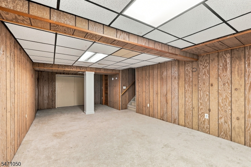 1 Dogwood Drive Edison NJ 08820