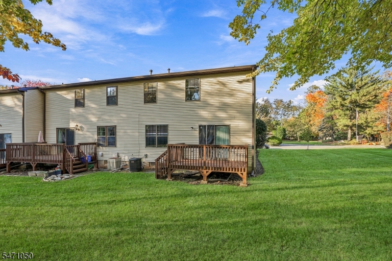 1 Dogwood Drive Edison NJ 08820